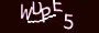 validcode