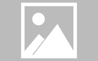 泽州网站建设合同套路（网站建设合同书该怎么写）